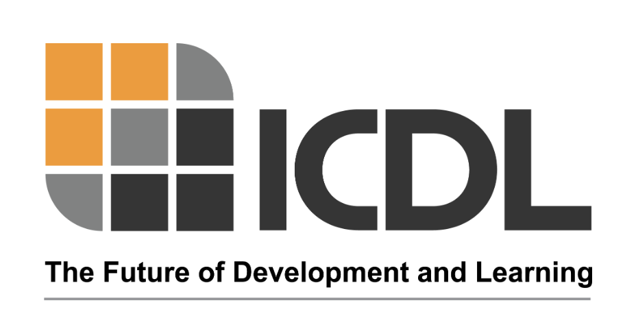 DIR® FLOORTIME Tekniği