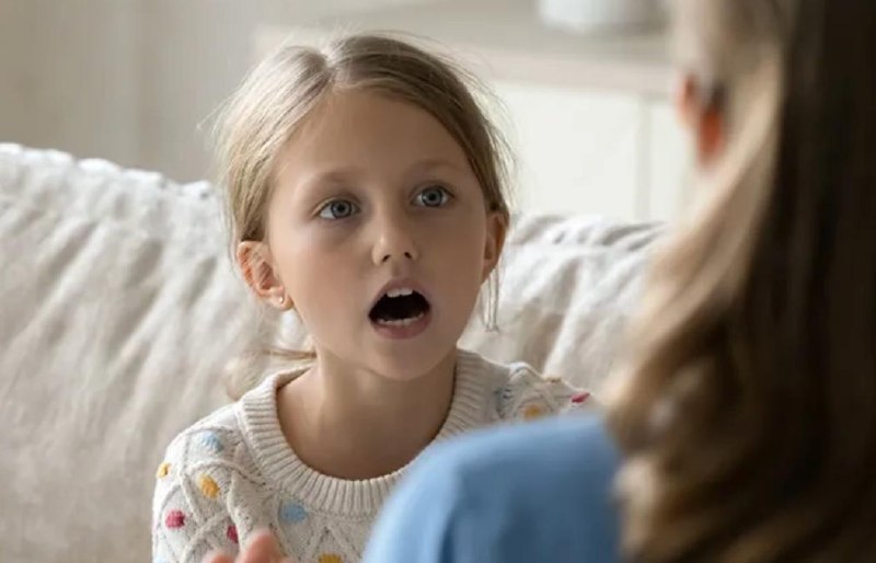 Kekemelik ve Hızlı Bozuk Konuşma